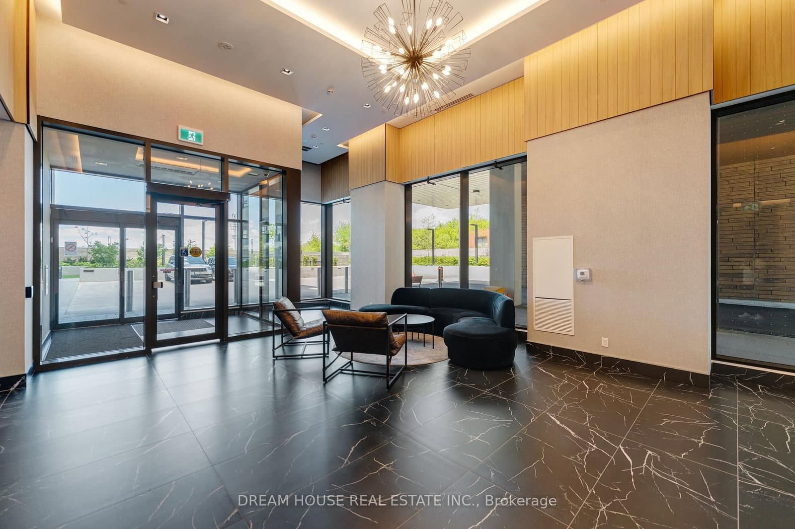 1350 Ellesmere Road, Unit 1011 thumbnail 3