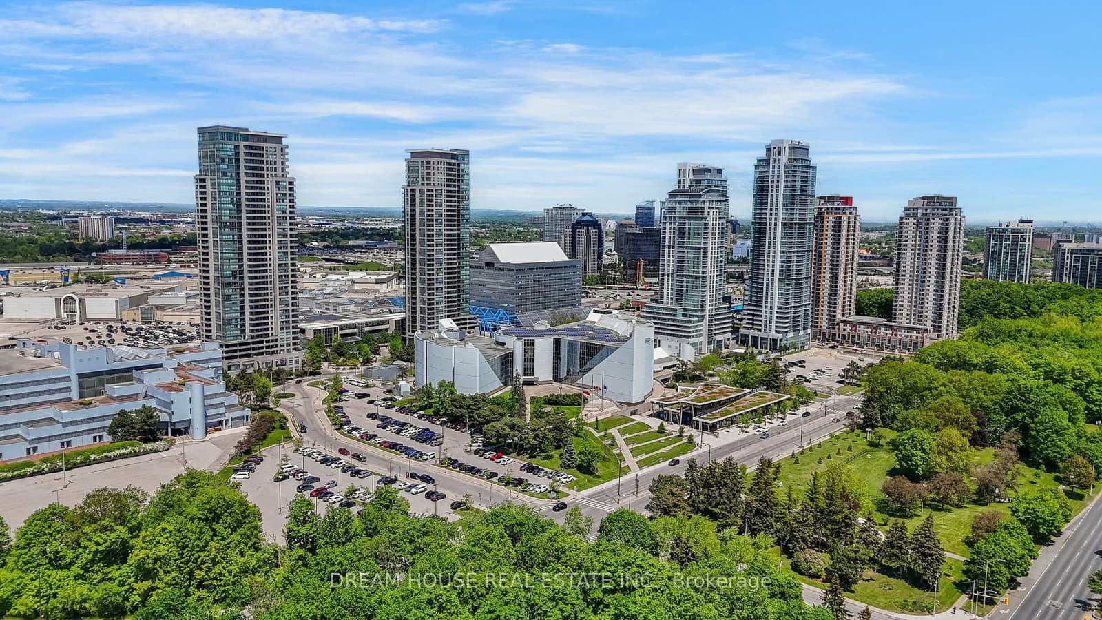 1350 Ellesmere Road, Unit 1011 thumbnail 31