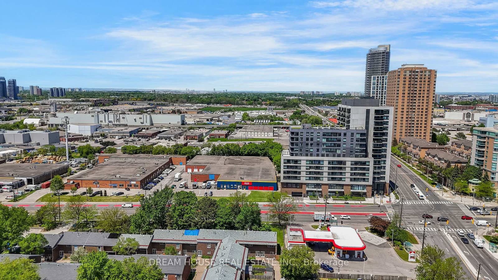 1350 Ellesmere Road, Unit 1011 thumbnail 32