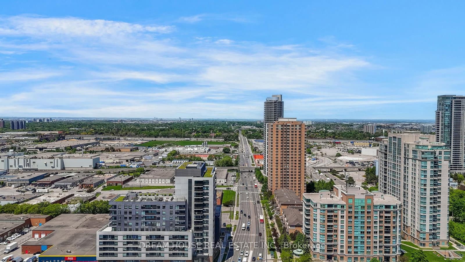 1350 Ellesmere Road, Unit 1011 thumbnail 33