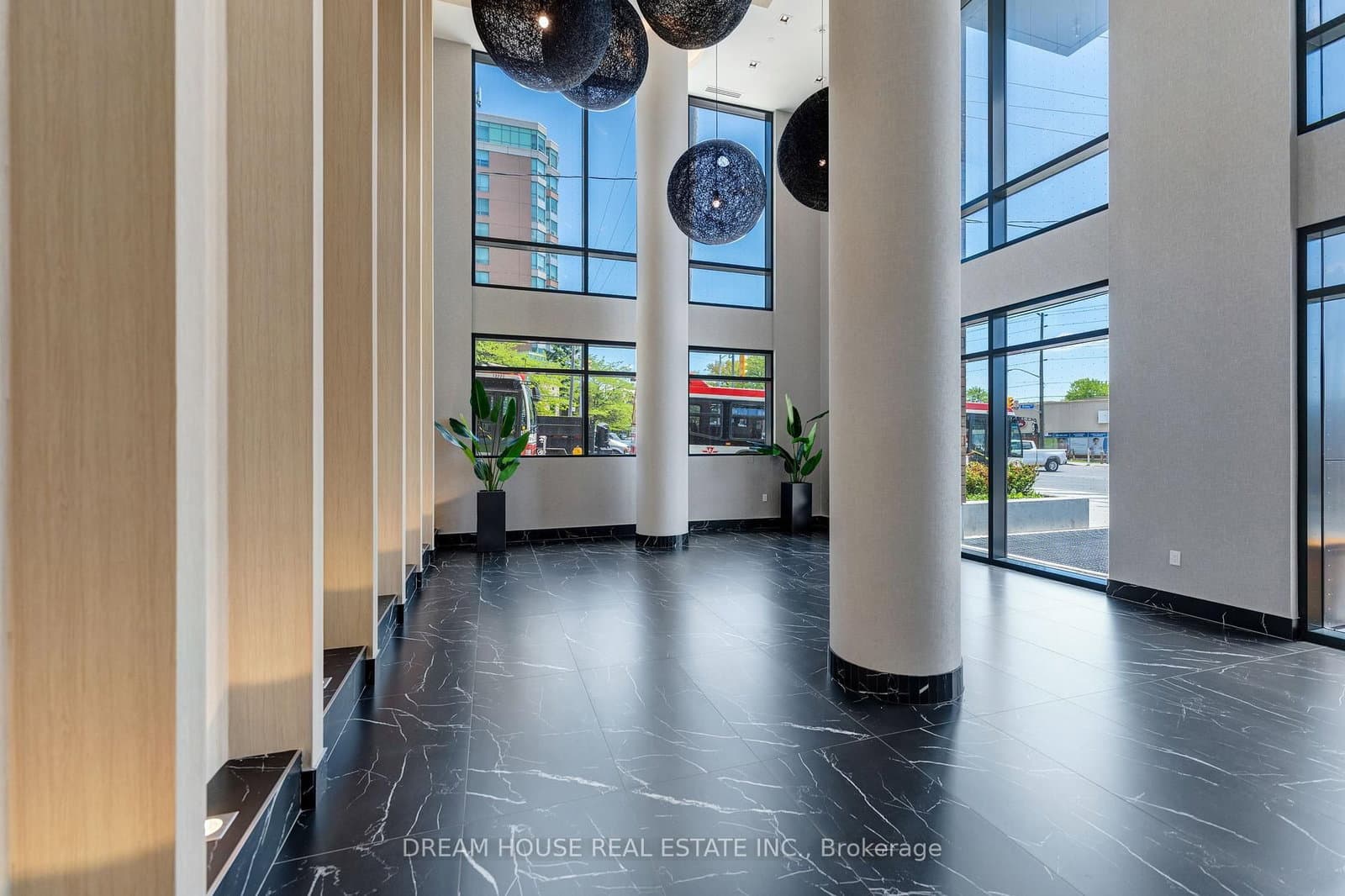 1350 Ellesmere Road, Unit 1011 thumbnail 34