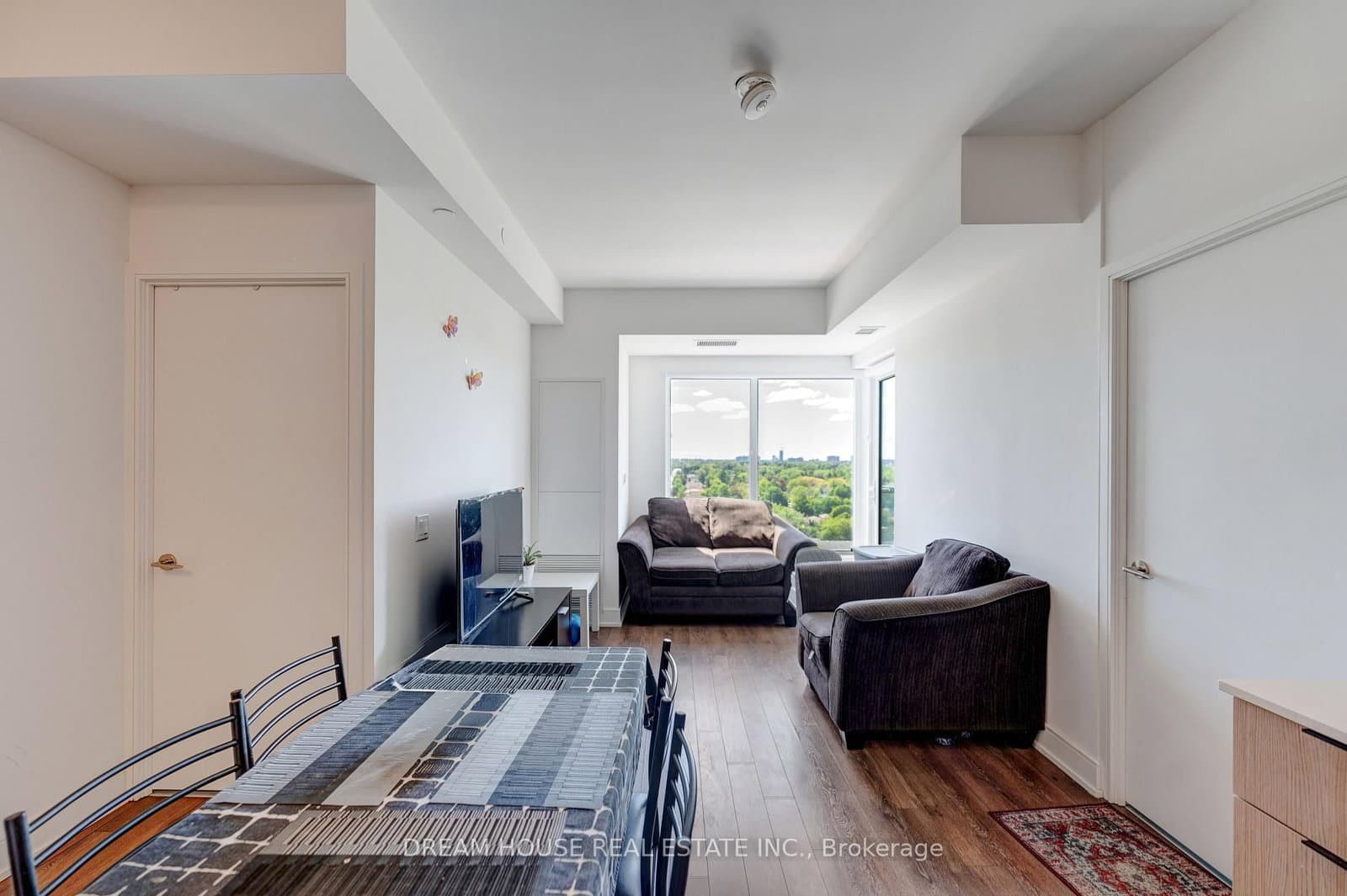1350 Ellesmere Road, Unit 1011 thumbnail 6