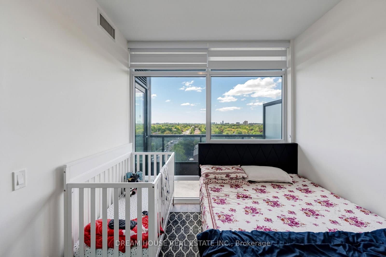 1350 Ellesmere Road, Unit 1011 thumbnail 9