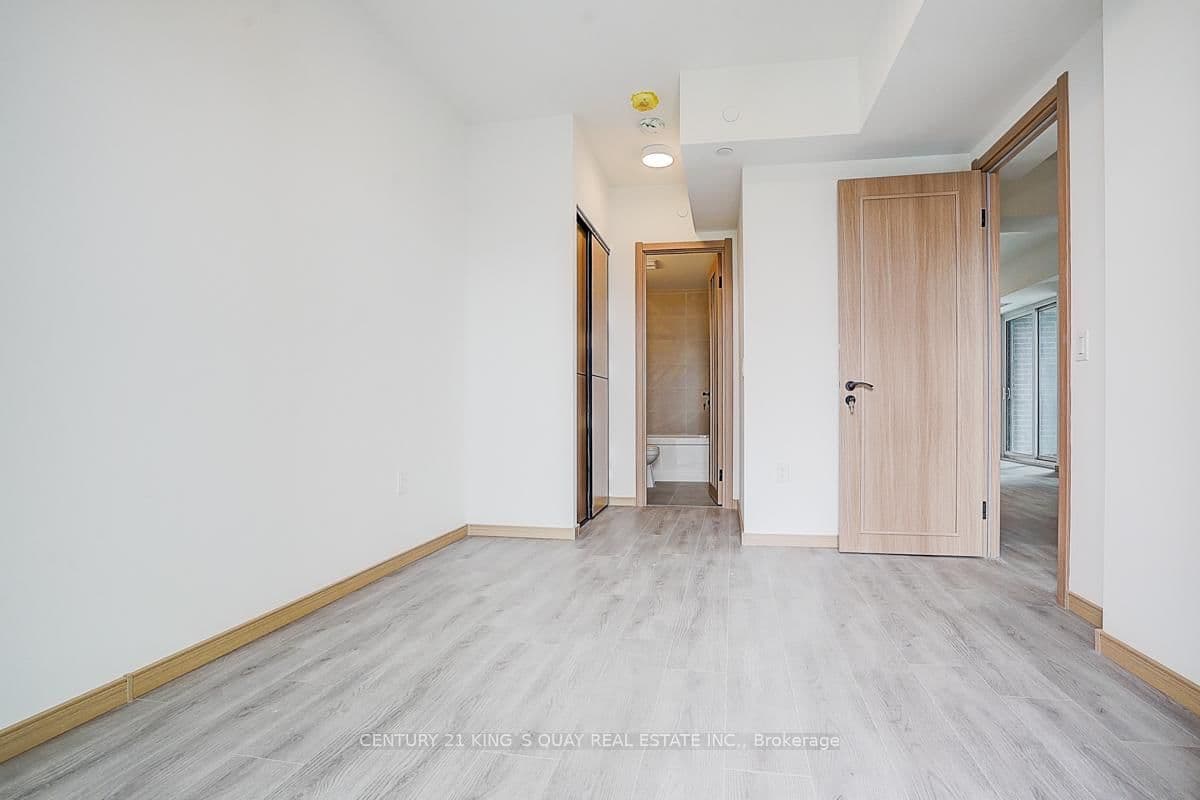 3421 Sheppard Avenue E, Unit 615 thumbnail 26