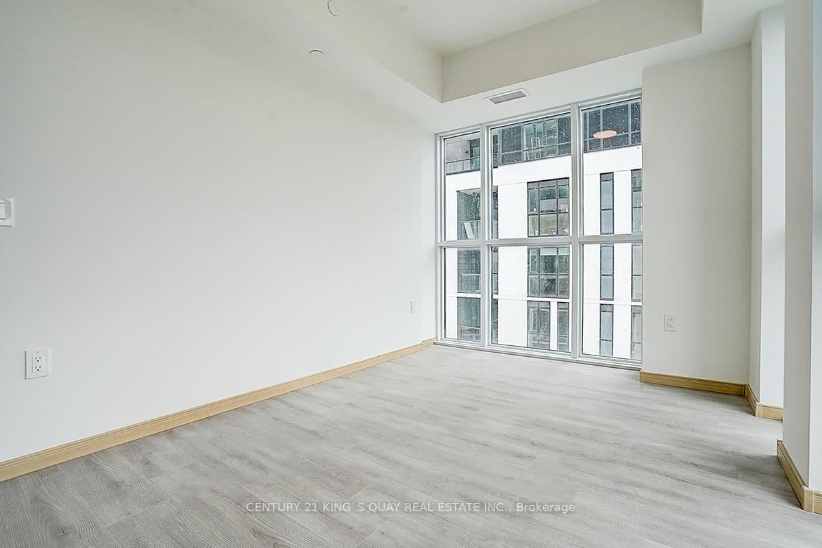 3421 Sheppard Avenue E, Unit 615 thumbnail 33