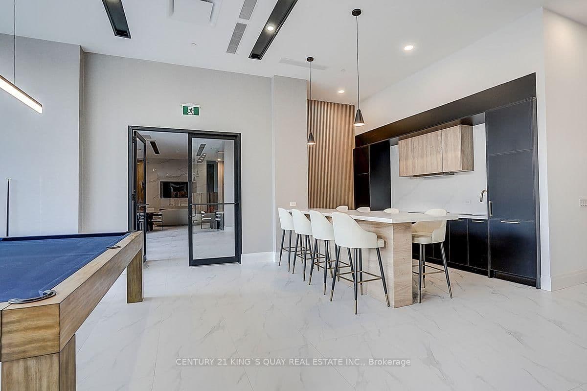 3421 Sheppard Avenue E, Unit 615 thumbnail 45