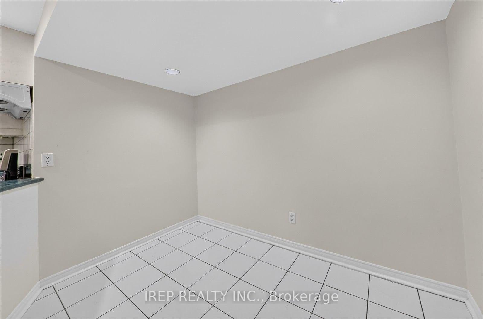 6 Carmichael Drive thumbnail 16