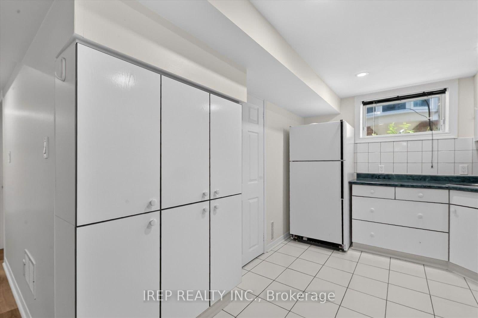 6 Carmichael Drive thumbnail 19