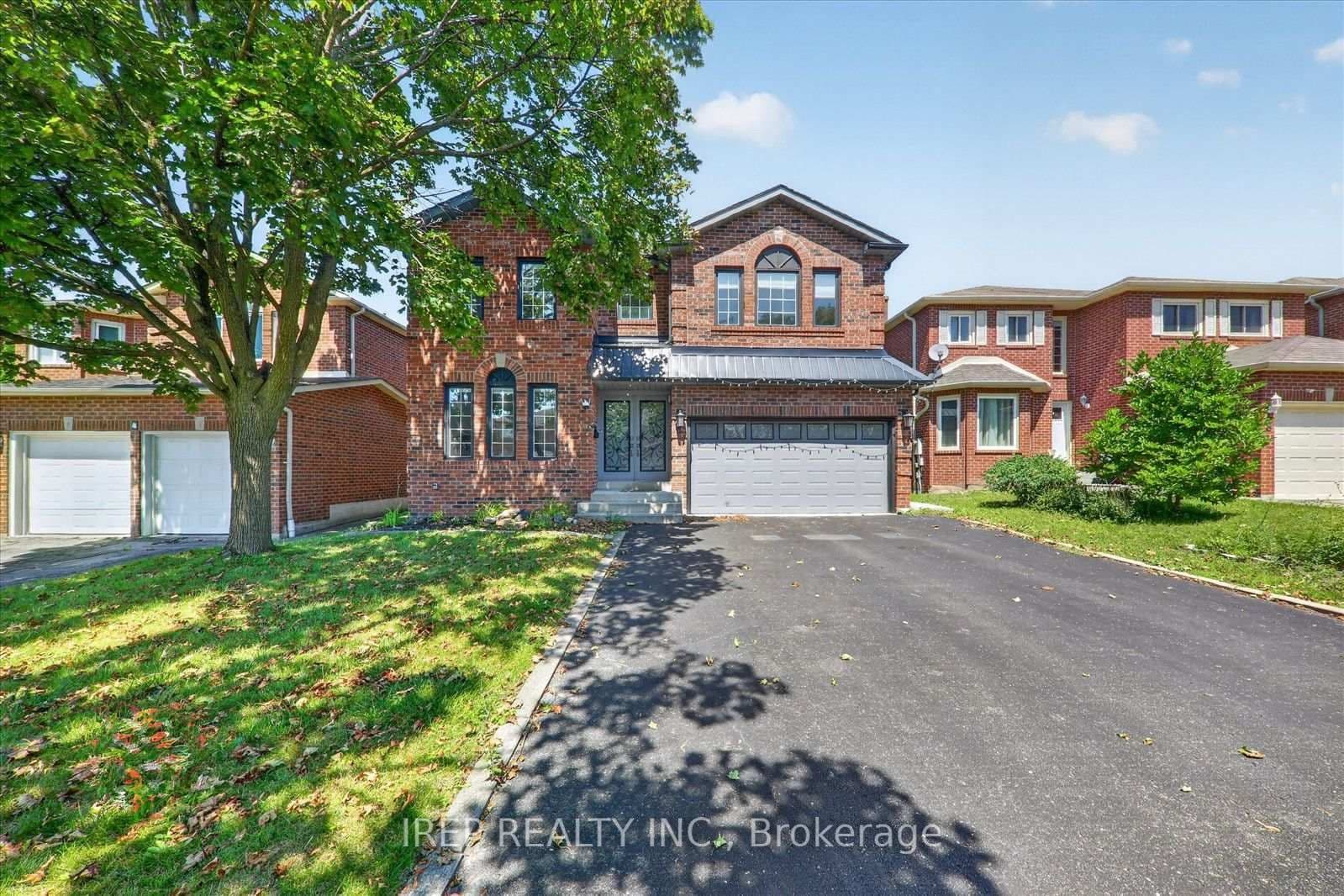 6 Carmichael Drive, Unit Lower - Image 1