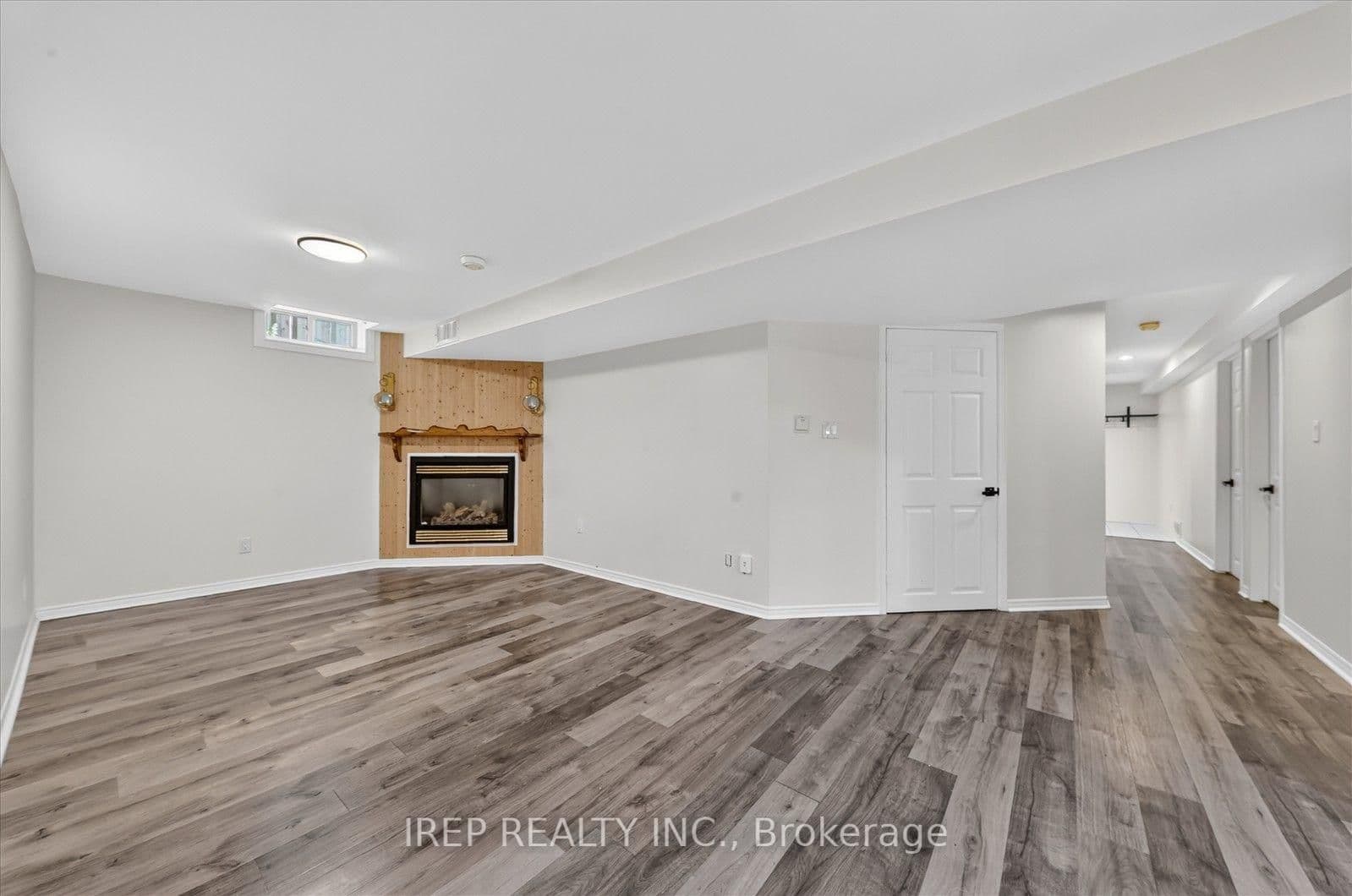 6 Carmichael Drive, Unit Lower thumbnail 13