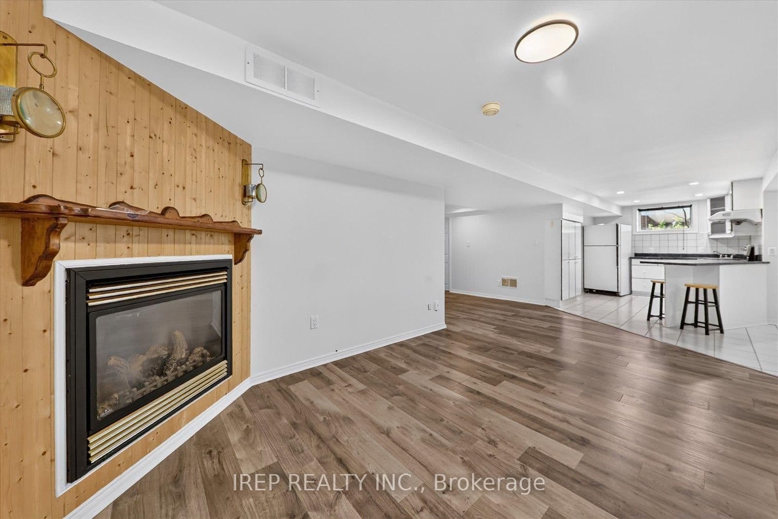 6 Carmichael Drive, Unit Lower thumbnail 14