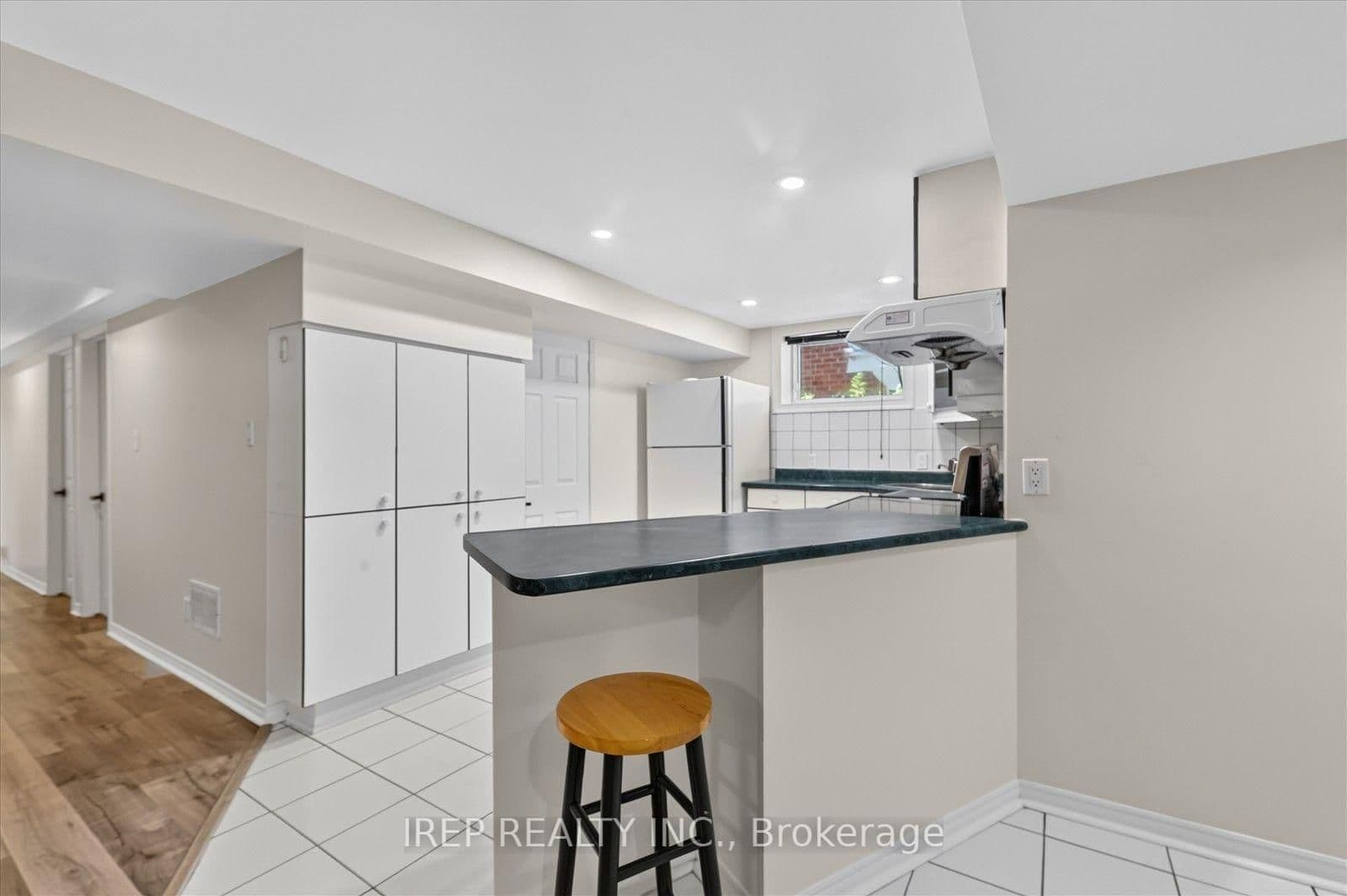 6 Carmichael Drive, Unit Lower thumbnail 17