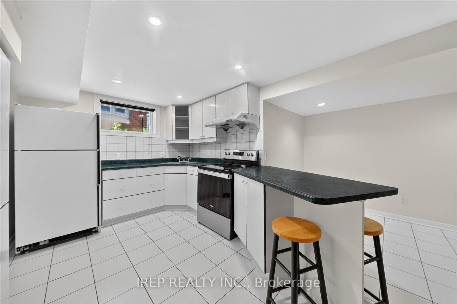 6 Carmichael Drive, Unit Lower thumbnail 18