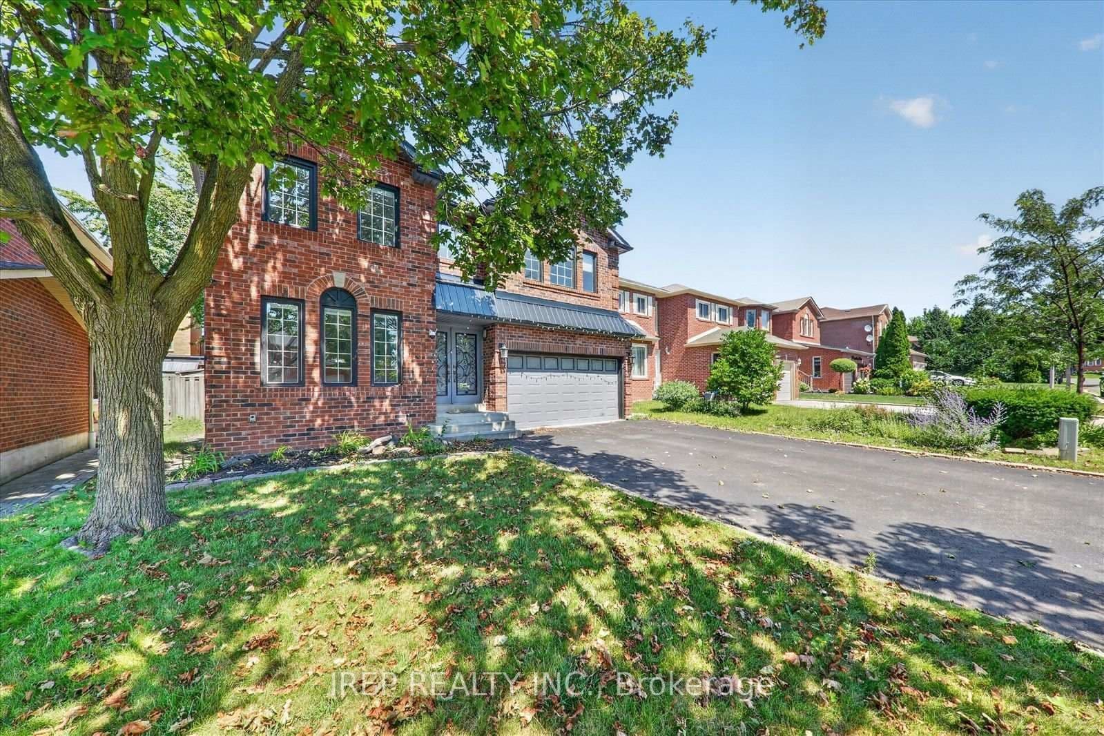 6 Carmichael Drive, Unit Lower thumbnail 2
