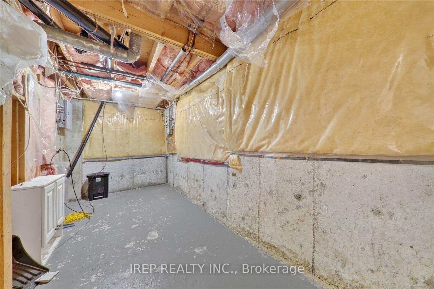 6 Carmichael Drive, Unit Lower thumbnail 22