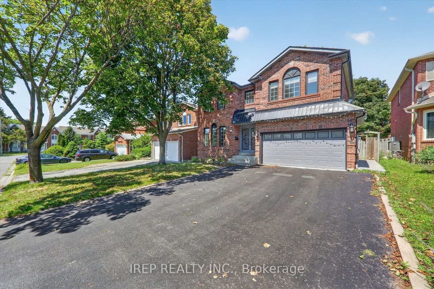 6 Carmichael Drive, Unit Lower thumbnail 3