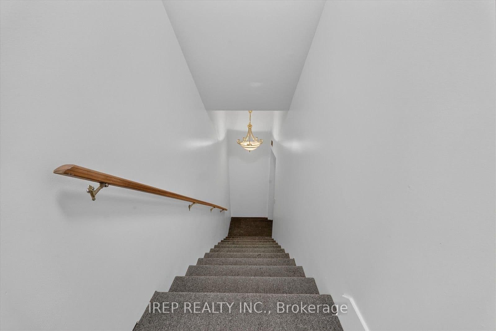 6 Carmichael Drive, Unit Lower thumbnail 6