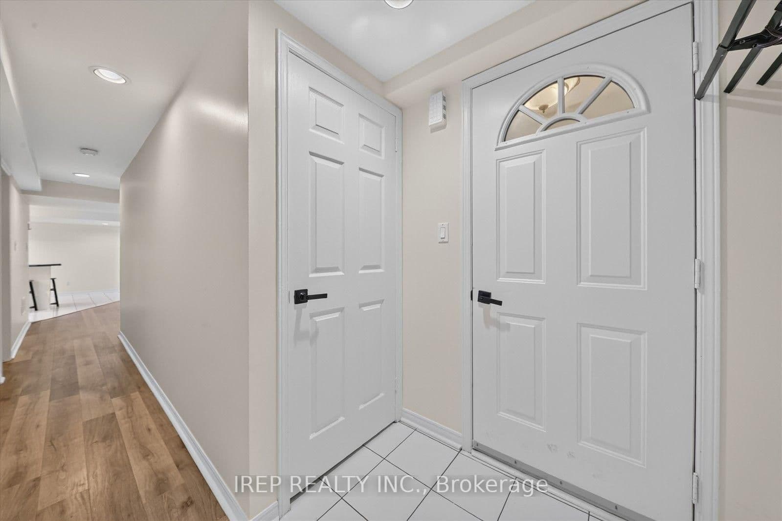 6 Carmichael Drive, Unit Lower thumbnail 8
