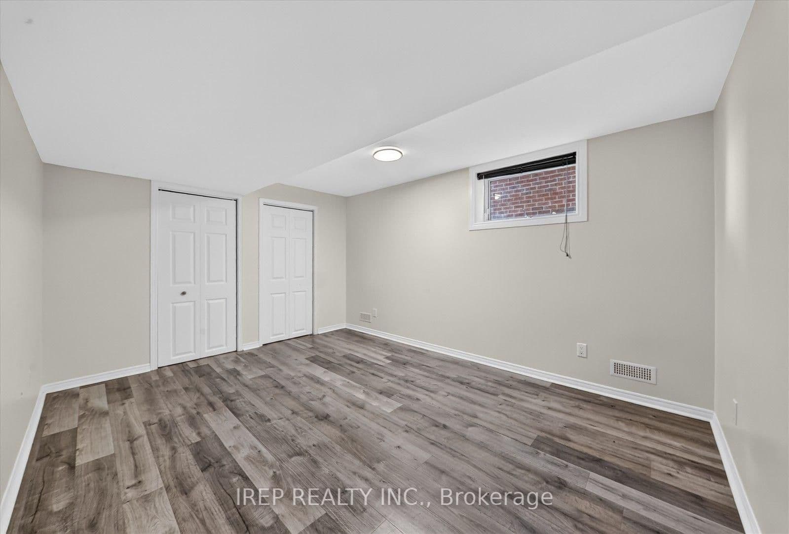 6 Carmichael Drive, Unit Lower thumbnail 9