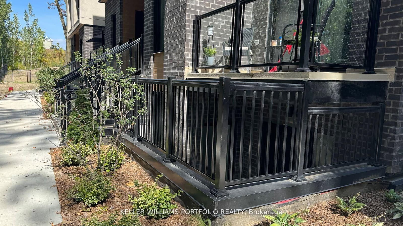172 Clonmore Drive, Unit 20 thumbnail 10