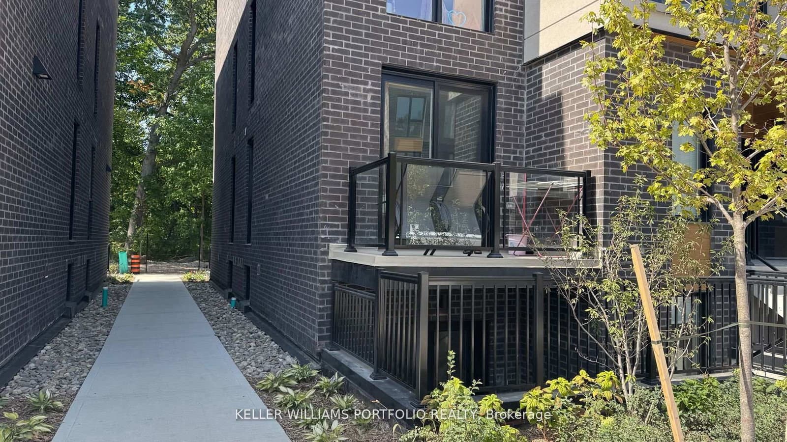 172 Clonmore Drive, Unit 20 thumbnail 11