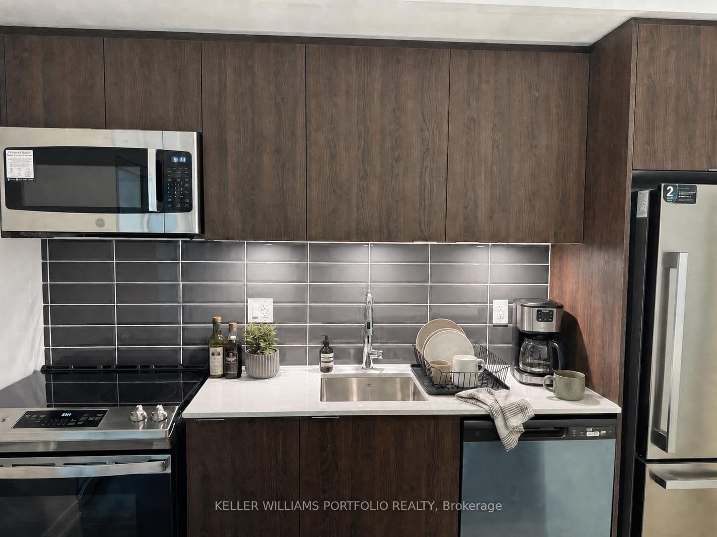 172 Clonmore Drive, Unit 20 thumbnail 2