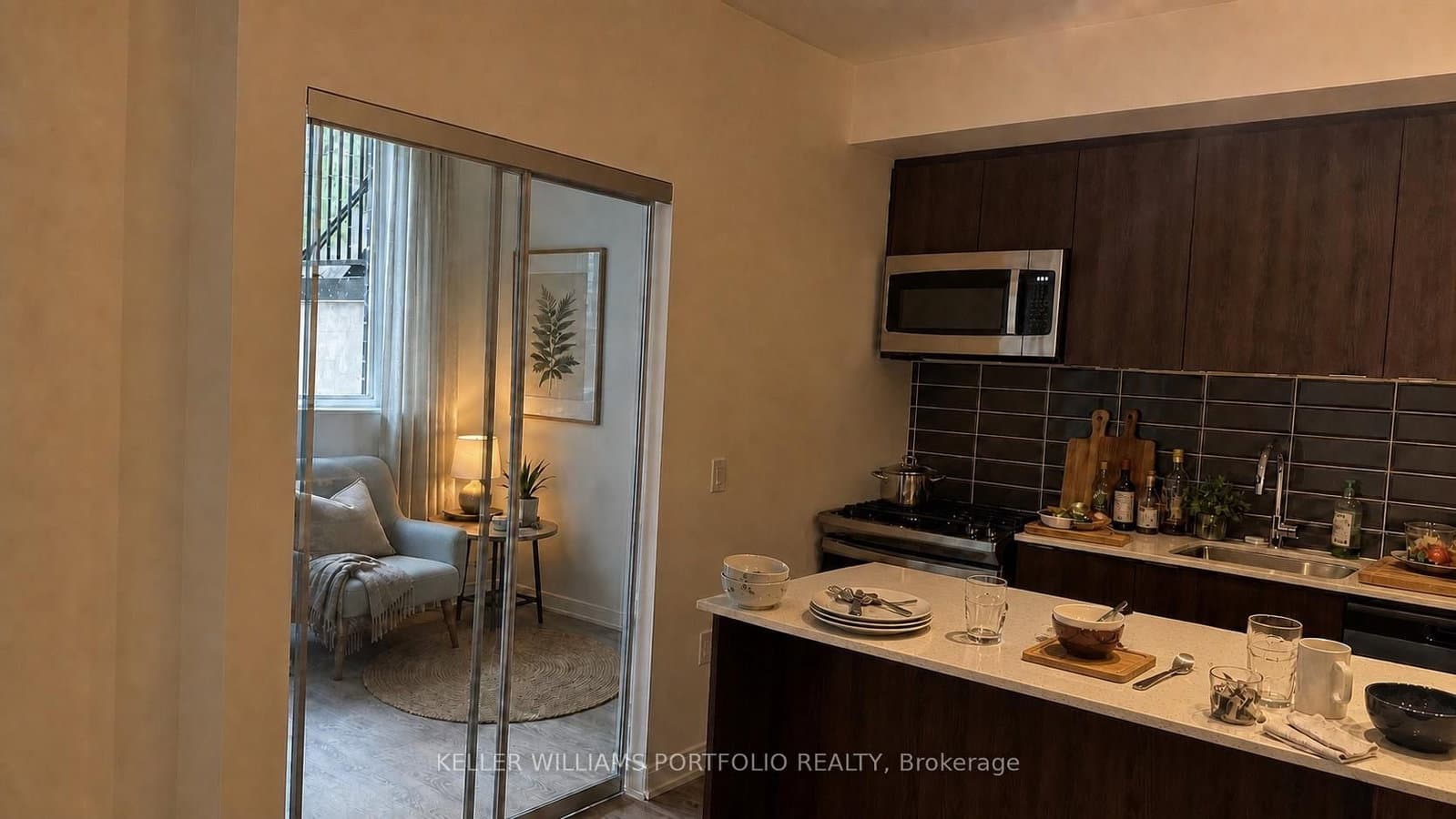 172 Clonmore Drive, Unit 20 thumbnail 4