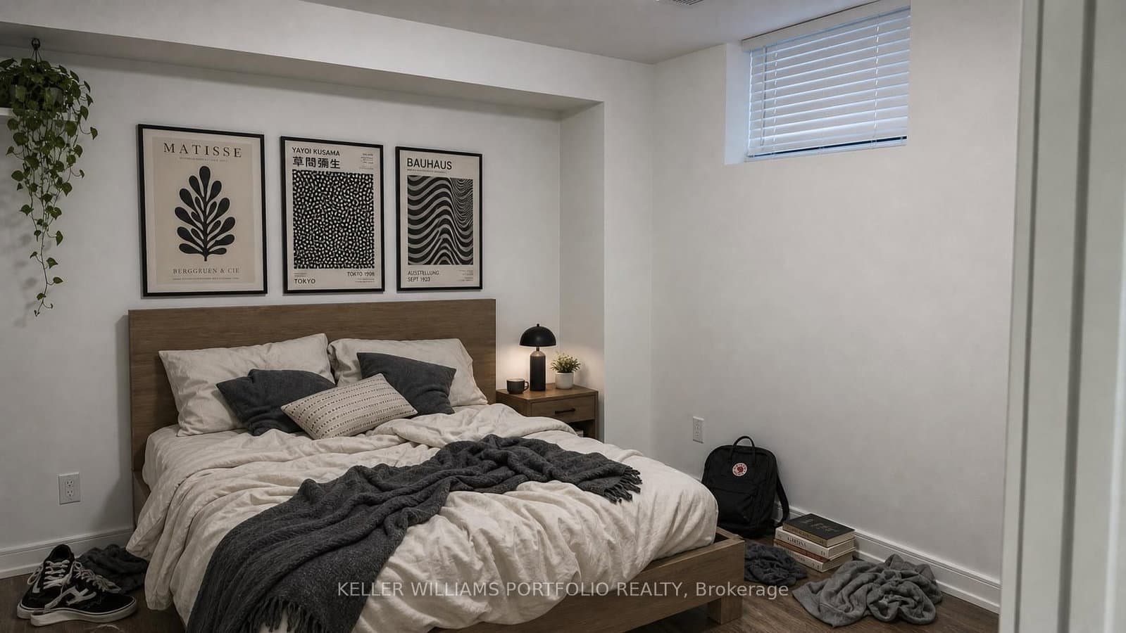 172 Clonmore Drive, Unit 20 thumbnail 5