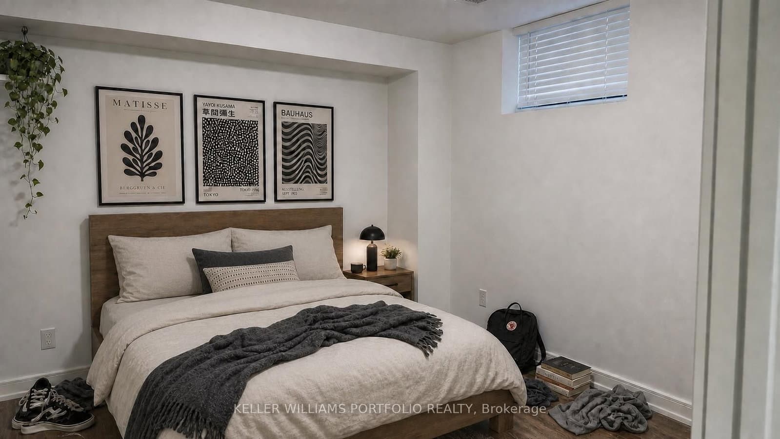 172 Clonmore Drive, Unit 20 thumbnail 6