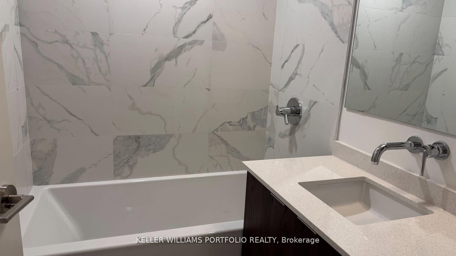 172 Clonmore Drive, Unit 20 thumbnail 7