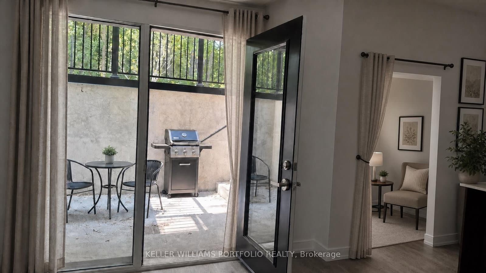 172 Clonmore Drive, Unit 20 thumbnail 8