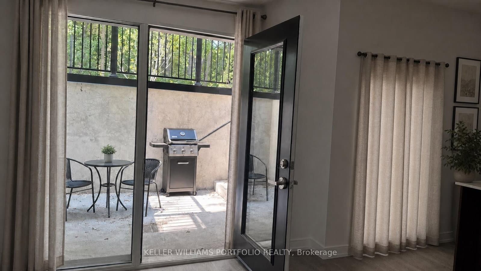 172 Clonmore Drive, Unit 20 thumbnail 9