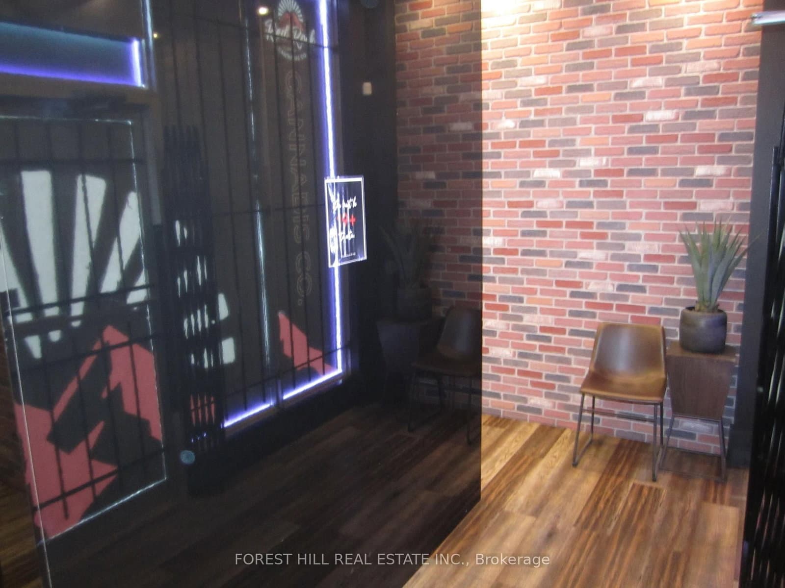 65 Kingston Road E, Unit 2 - Image 1