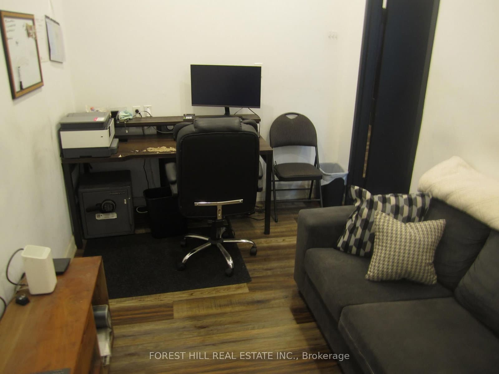65 Kingston Road E, Unit 2 thumbnail 12