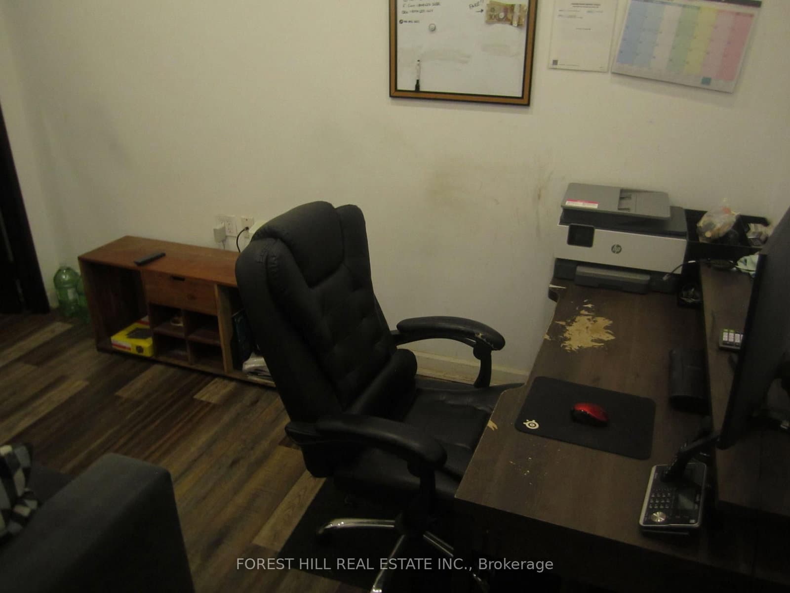 65 Kingston Road E, Unit 2 thumbnail 13