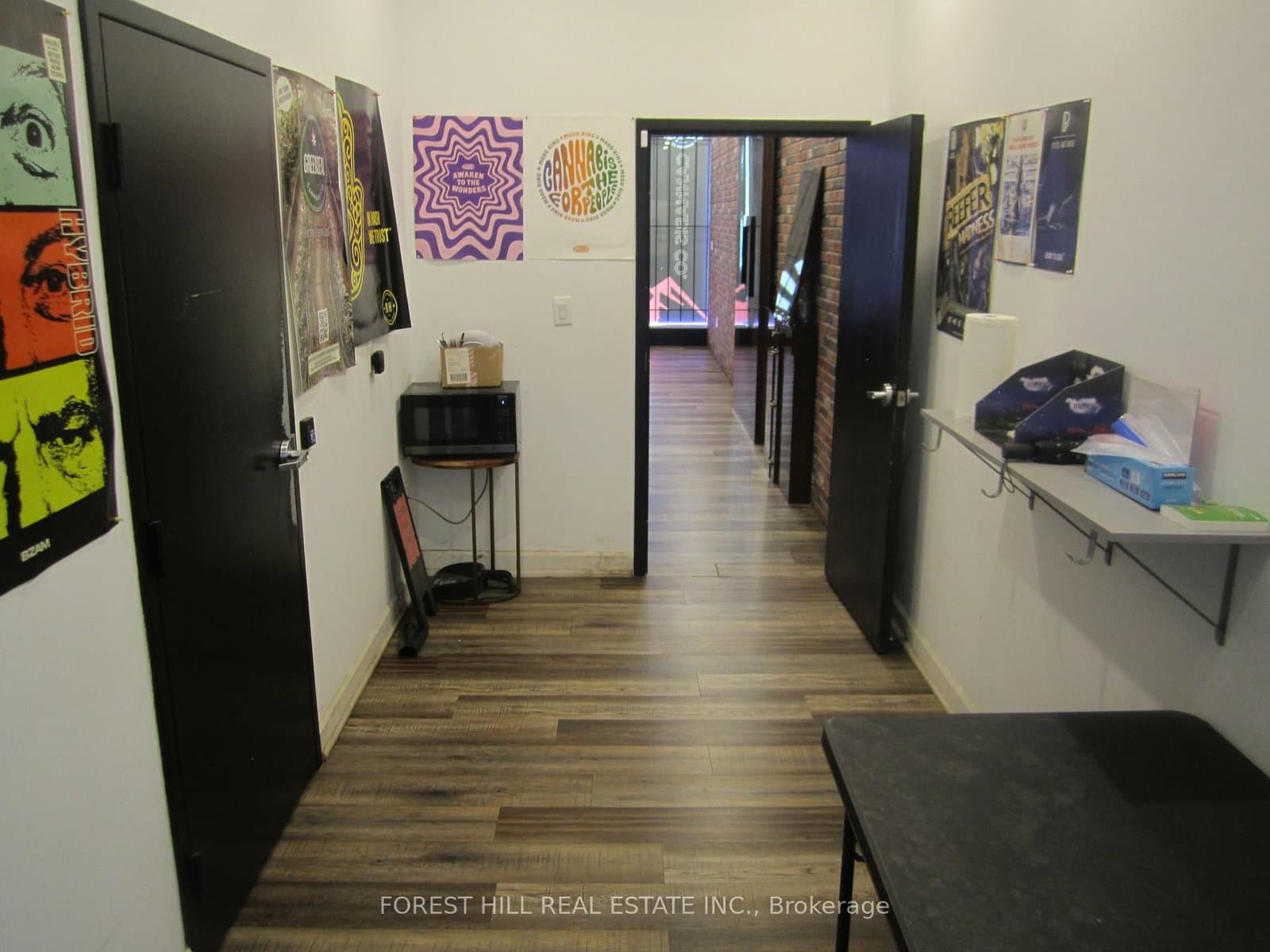 65 Kingston Road E, Unit 2 thumbnail 14