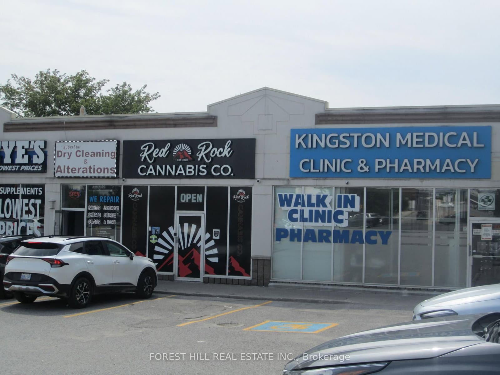 65 Kingston Road E, Unit 2 thumbnail 3