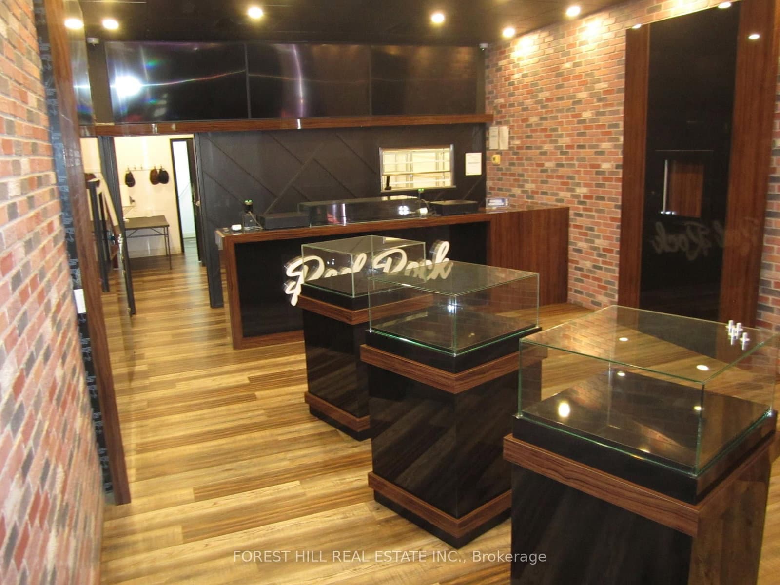 65 Kingston Road E, Unit 2 thumbnail 7