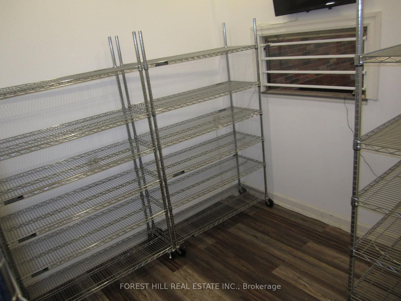 65 Kingston Road E, Unit 2 thumbnail 8