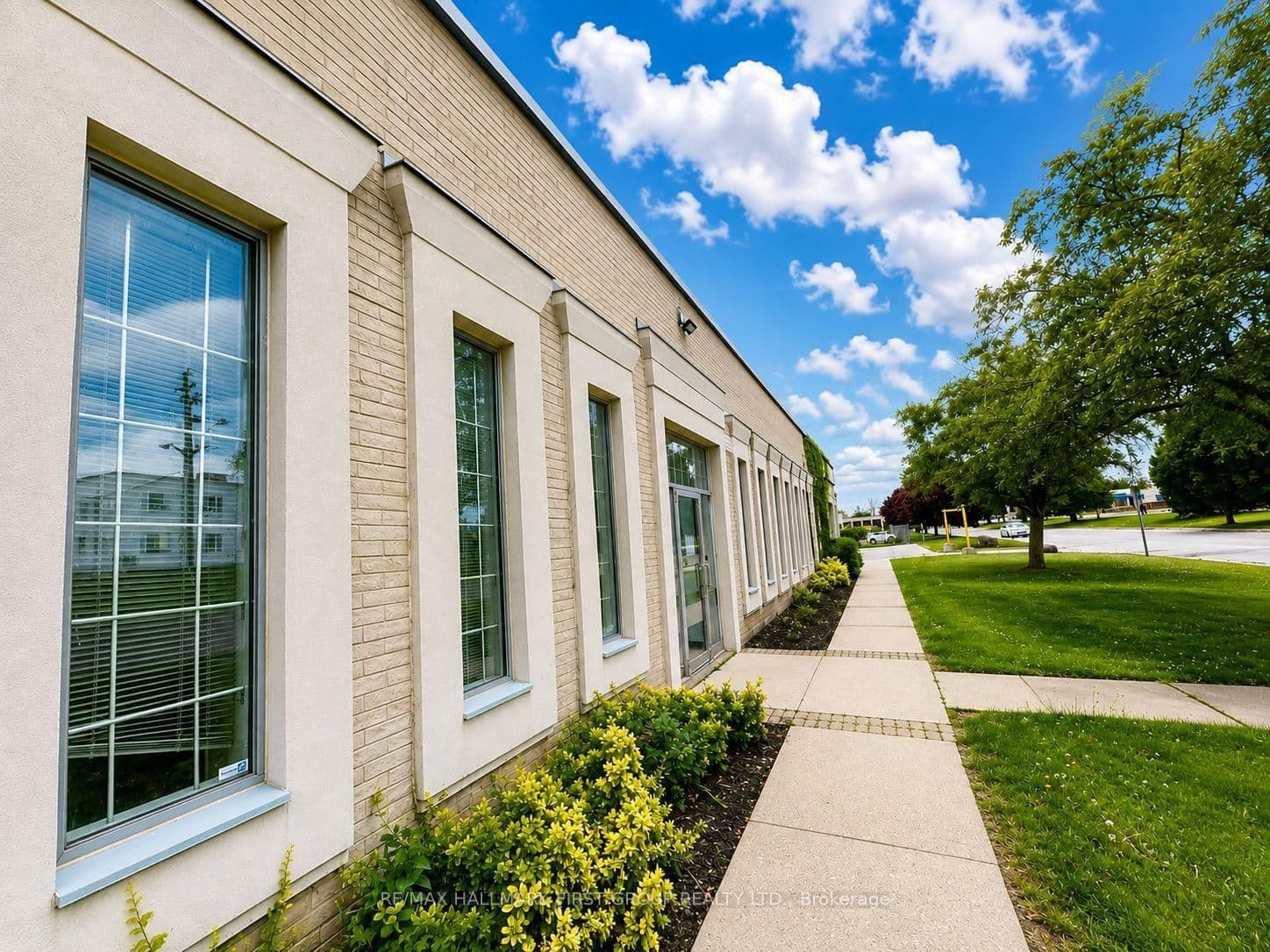 126 Commercial Avenue, Unit 5 - Image 1