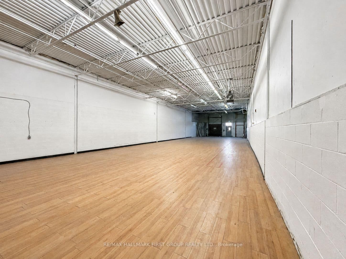 126 Commercial Avenue, Unit 5 thumbnail 10