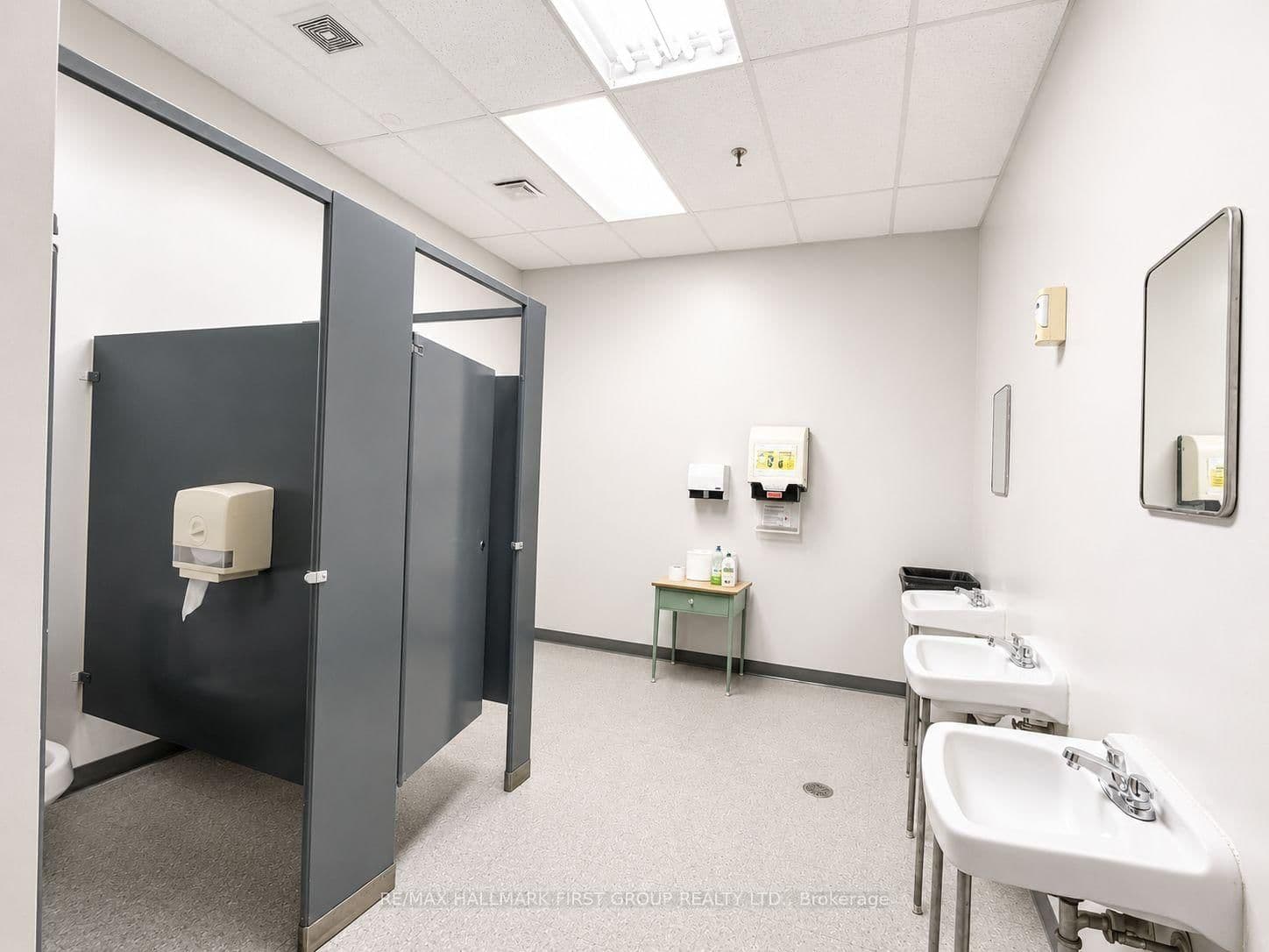 126 Commercial Avenue, Unit 5 thumbnail 11