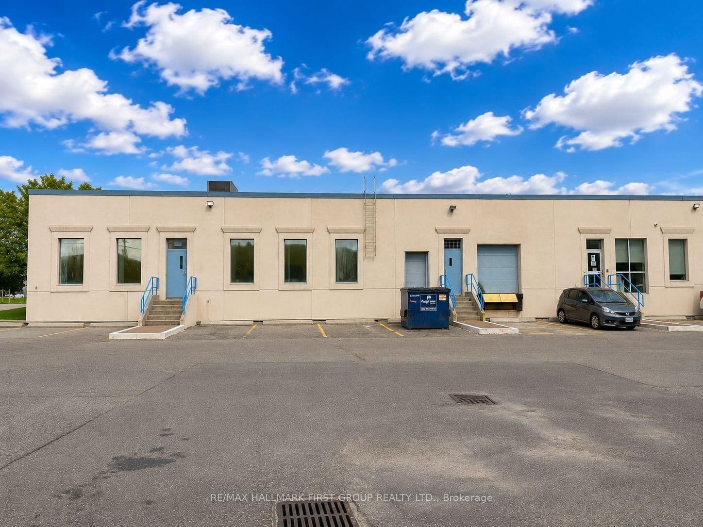 126 Commercial Avenue, Unit 5 thumbnail 13