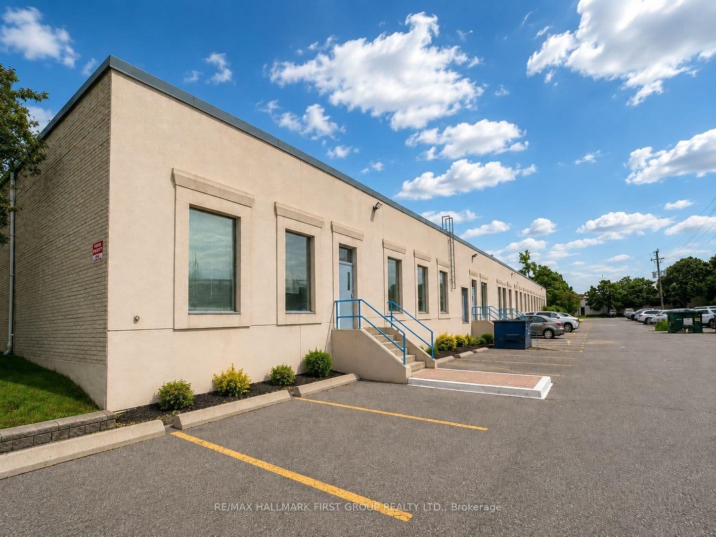 126 Commercial Avenue, Unit 5 thumbnail 14