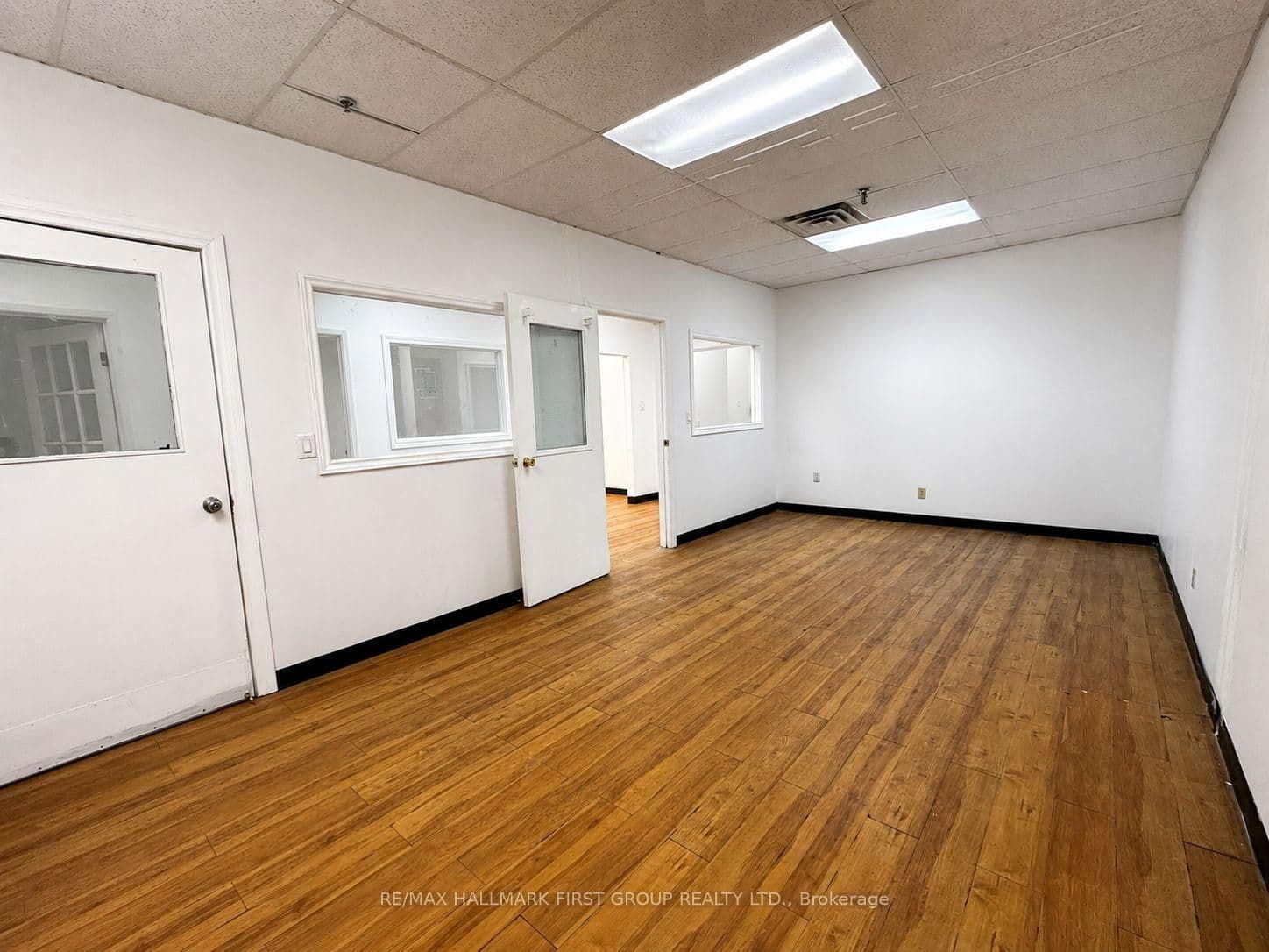 126 Commercial Avenue, Unit 5 thumbnail 6