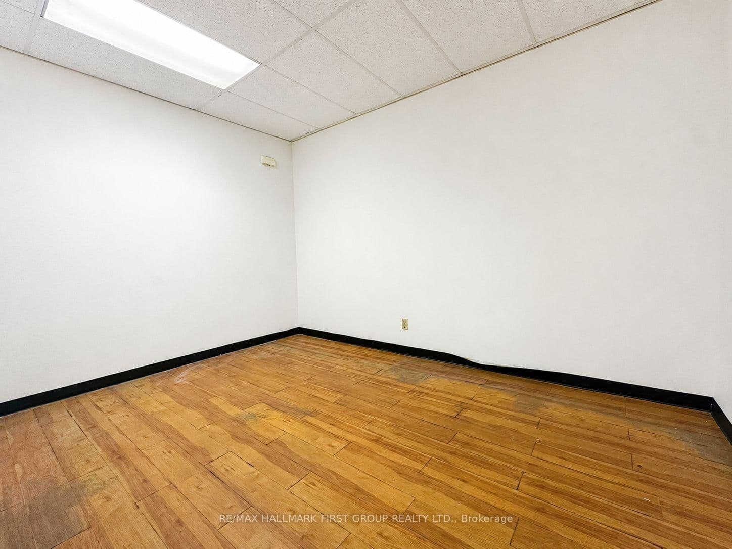 126 Commercial Avenue, Unit 5 thumbnail 8