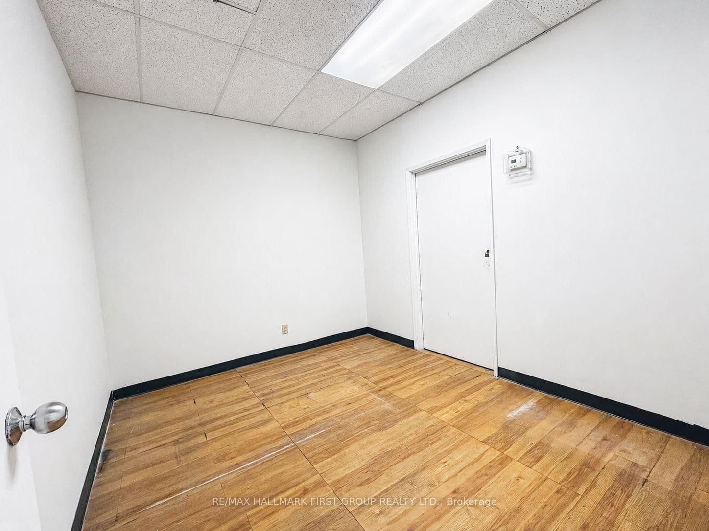 126 Commercial Avenue, Unit 5 thumbnail 9