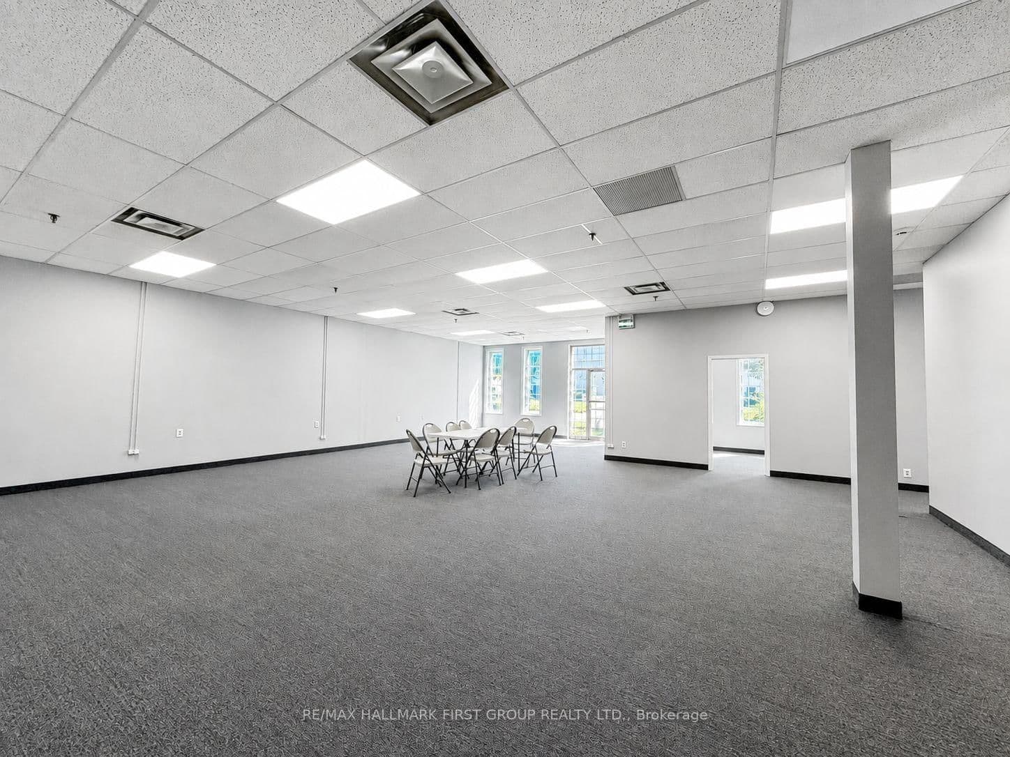 126 Commercial Avenue, Unit 2 thumbnail 3