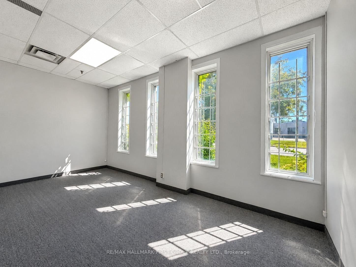 126 Commercial Avenue, Unit 2 thumbnail 6