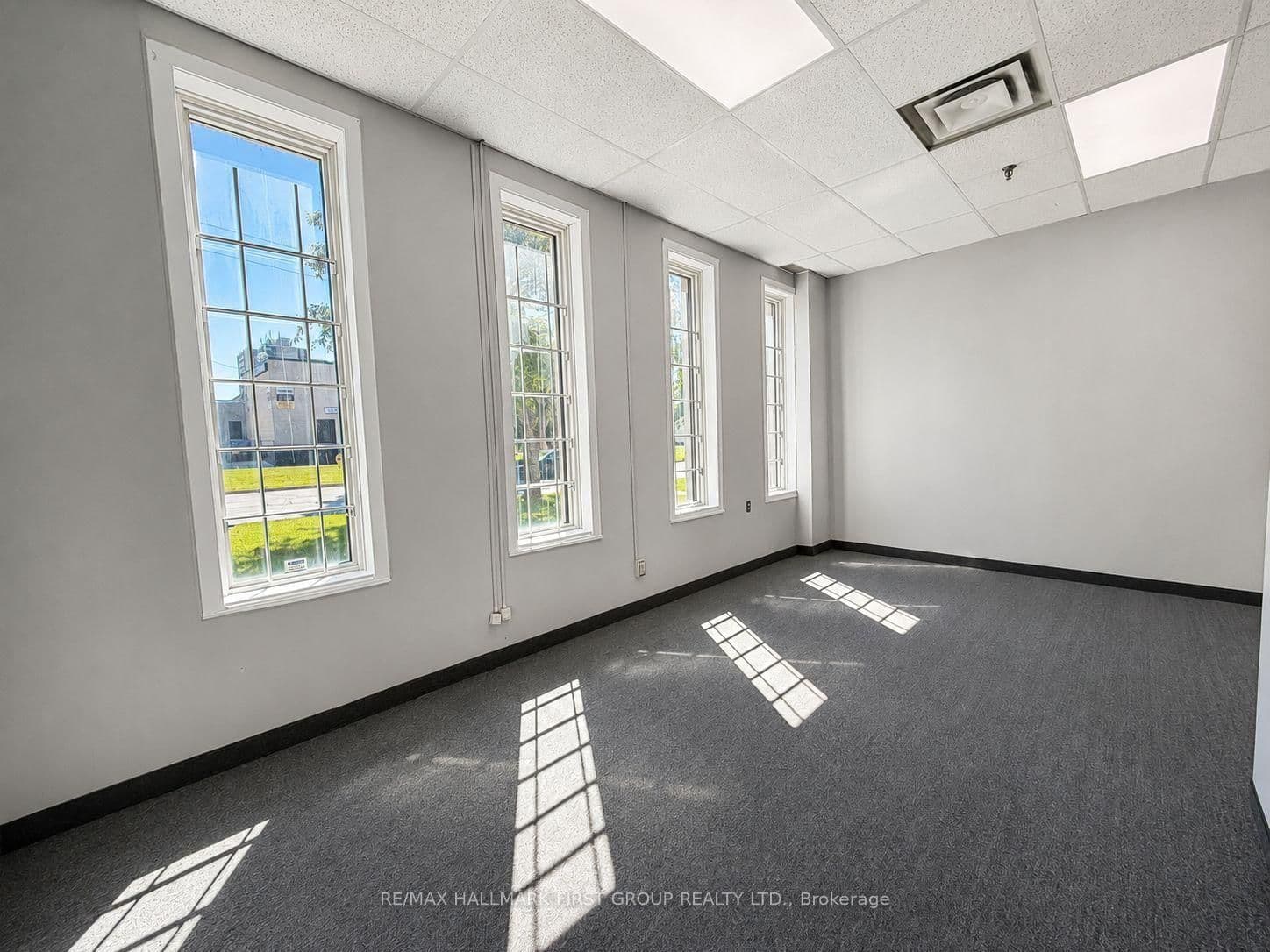 126 Commercial Avenue, Unit 2 thumbnail 7